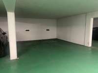 Location garage box et parking Location garage box et parking