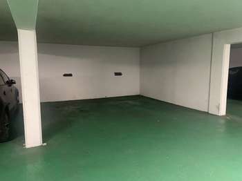 Location garage box et parking Location garage box et parking