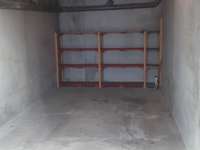 Location garage box et parking 1 pièce Location garage box et parking 1 pièce