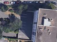 Location garage box et parking Location garage box et parking