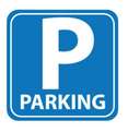 Location garage box et parking Nantes - 44