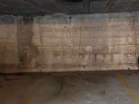 Location garage box et parking Location garage box et parking