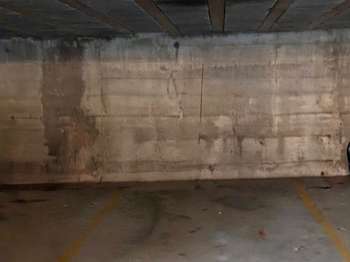 Location garage box et parking Location garage box et parking