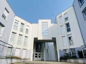 Location garage box et parking