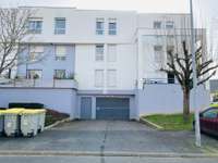 Location garage box et parking