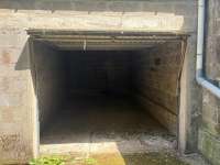 Location garage box et parking