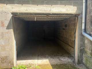 Location garage box et parking Location garage box et parking