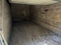 Location garage box et parking