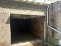 Location garage box et parking