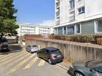Location garage box et parking