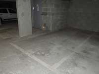Location garage box et parking Location garage box et parking