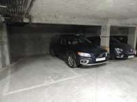 Location garage box et parking Location garage box et parking