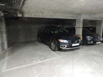 Location garage box et parking Location garage box et parking