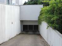 Location garage box et parking Location garage box et parking