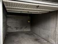 Location garage box et parking