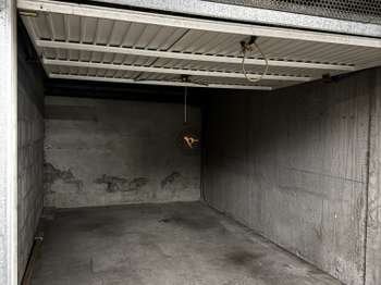 Location garage box et parking Nantes Breil - Malville 44