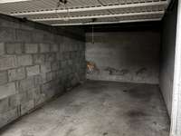 Location garage box et parking