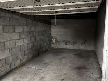 Location garage box et parking