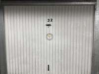 Location garage box et parking
