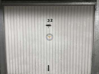 Location garage box et parking