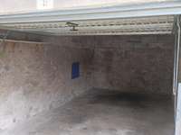 Location garage box et parking Location garage box et parking