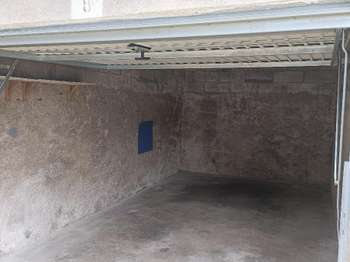 Location garage box et parking Location garage box et parking