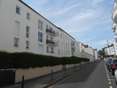 Location garage box et parking Nantes Canclaux - Mellinet - 44