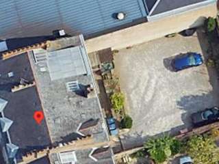 Location garage box et parking 1 pièce