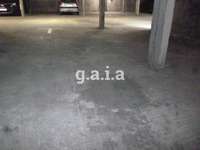 Location garage box et parking