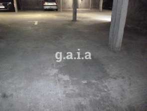 Location Garage box et parkingNantes Canclaux - Mellinet