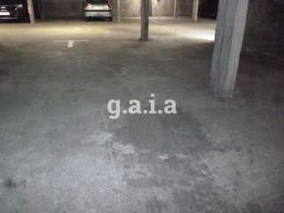 Location garage box et parking