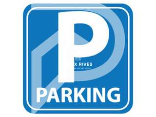 Location garage box et parking