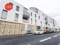 Location garage box et parking