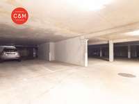 Location garage box et parking