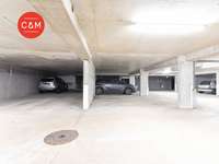 Location garage box et parking