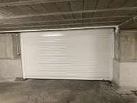 Location garage box et parking Location garage box et parking