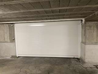 Location garage box et parking