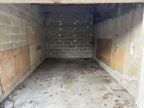Location Garage box et parkingNantes Canclaux - Mellinet