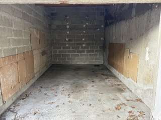 Location garage box et parking