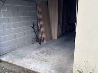Location garage box et parking