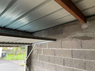 Location garage box et parking