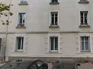 Location garage box et parking
