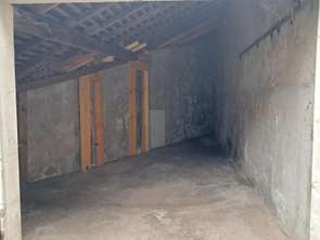 Location Garage box et parkingNantes Canclaux - Mellinet
