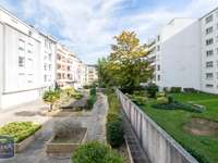 Location garage box et parking Location garage box et parking