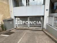 Location garage box et parking