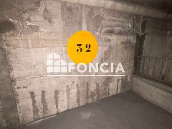 Location garage box et parking