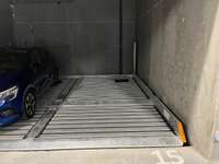Location garage box et parking 2 pièces Location garage box et parking 2 pièces