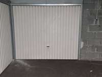 Location garage box et parking