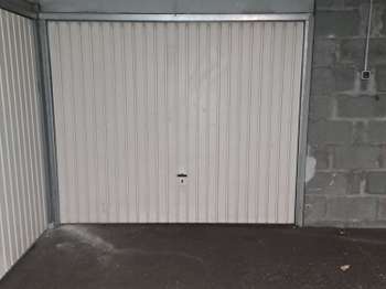 Location Garage box et parkingNantes Canclaux - Mellinet
