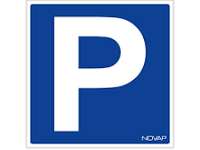 Location garage box et parking